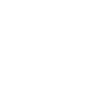 banner-one-shape