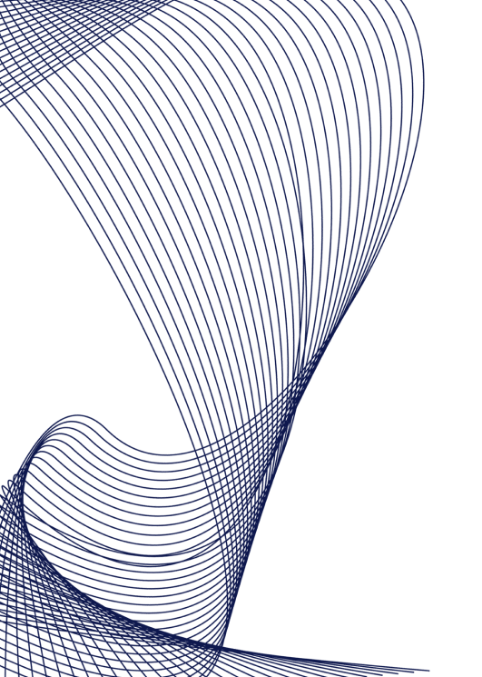 testimonial-three-shape