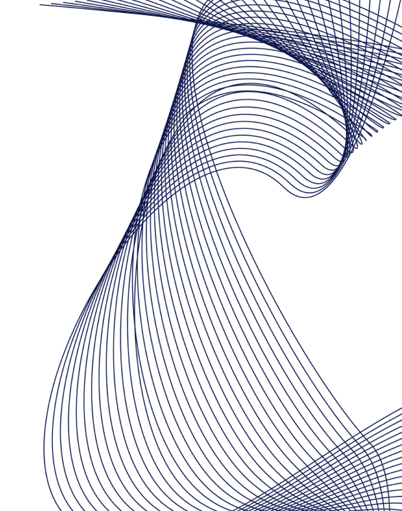testimonial-three-shape